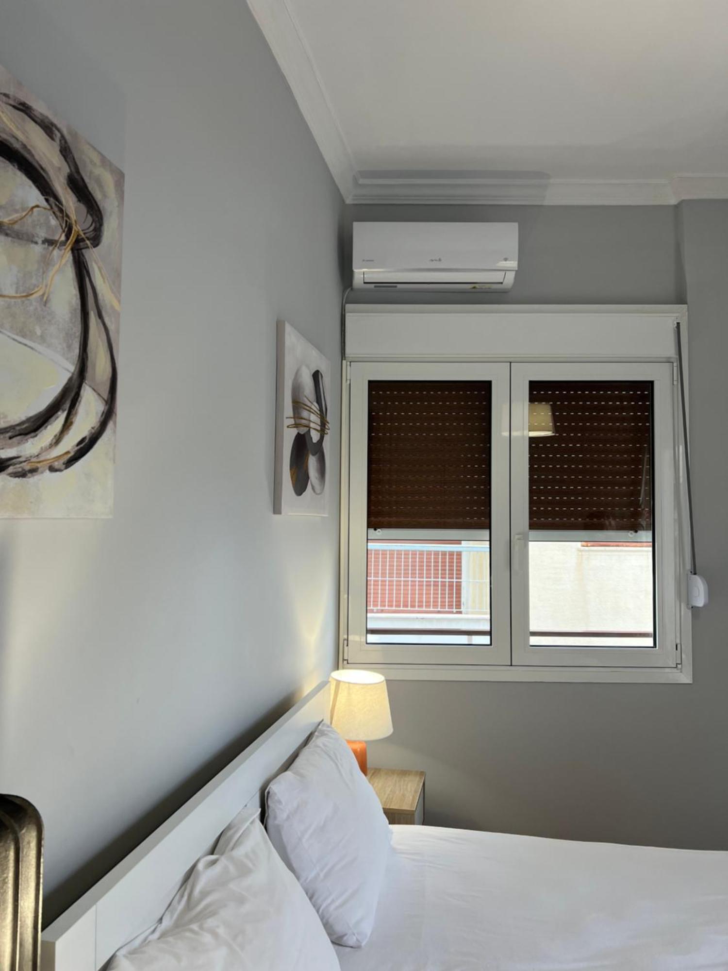 Acropolis Luxury Apartments Parthenon View Aten Exteriör bild